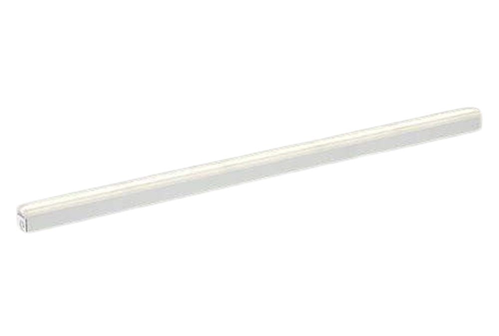 LED間接照明 2700K・5000K切替 調光器別売 DSY-4524FWG