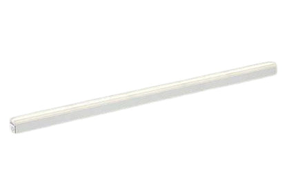 LED間接照明 2700K・5000K切替 調光器別売 DSY-4524FWG