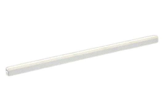 LED間接照明 2700K・5000K切替 調光器別売 DSY-4524FWG