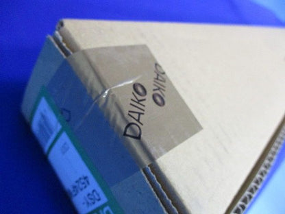 LED間接照明 2700K・5000K切替 調光器別売 DSY-4524FWG