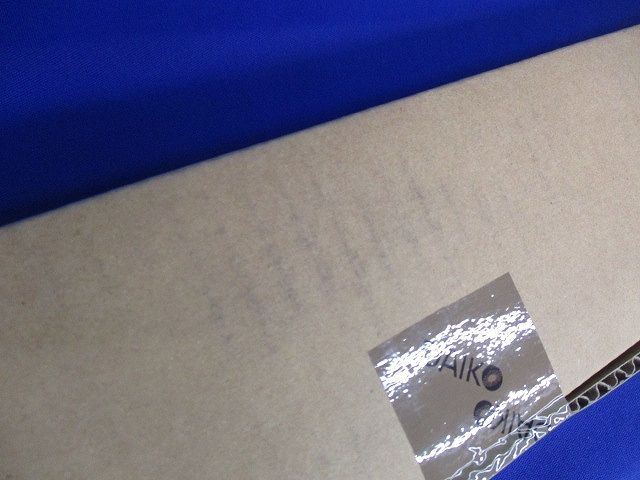 LED間接照明 2700K・5000K切替 調光器別売 DSY-4524FWG