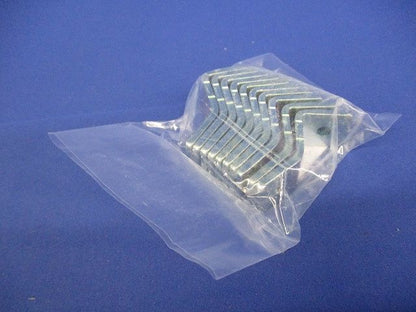 レール支え 10個入 TRGA-10