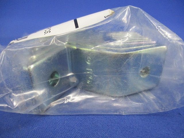 レール支え 10個入 TRGA-10