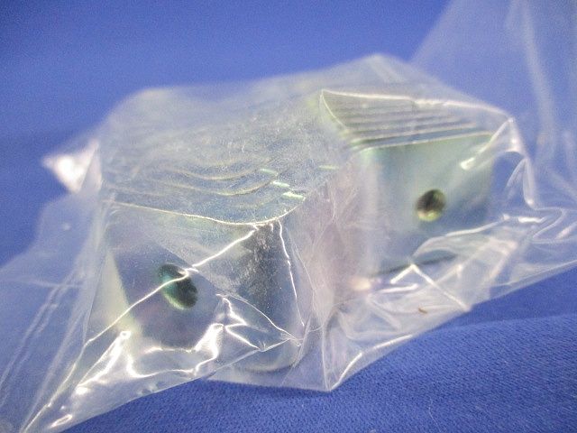レール支え 10個入 TRGA-10