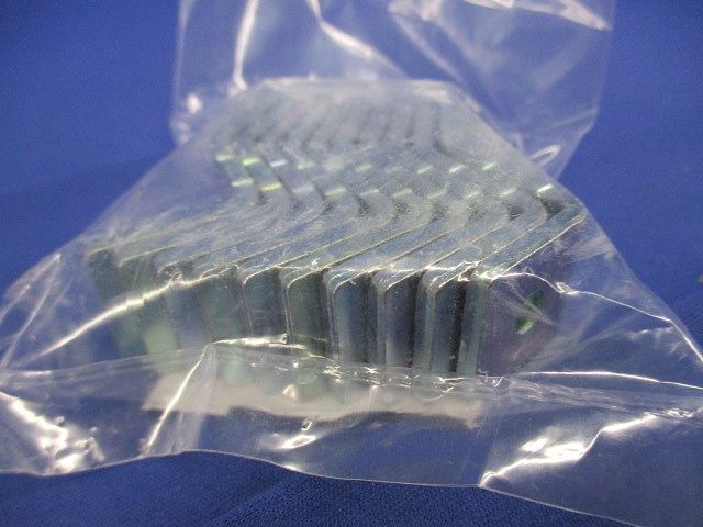 レール支え 10個入 TRGA-10