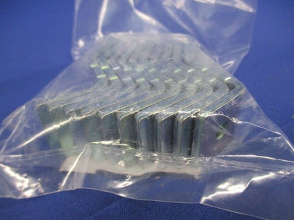 レール支え 10個入 TRGA-10