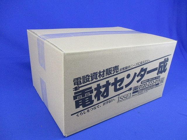 SSモニター16セット PSS100他