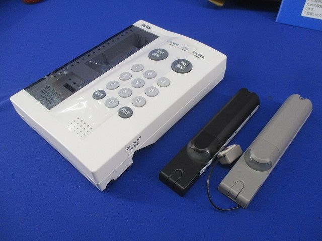 SSモニター16セット PSS100他