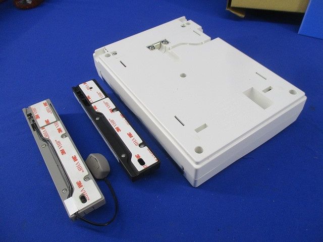 SSモニター16セット PSS100他