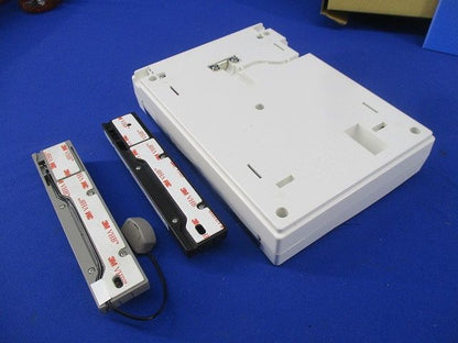 SSモニター16セット PSS100他