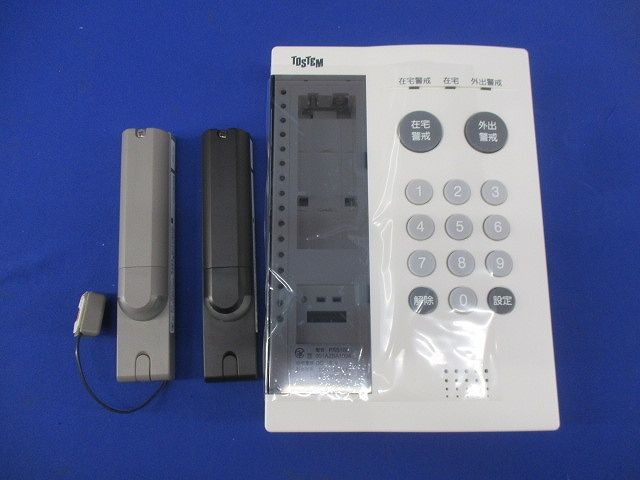 SSモニター16セット PSS100他