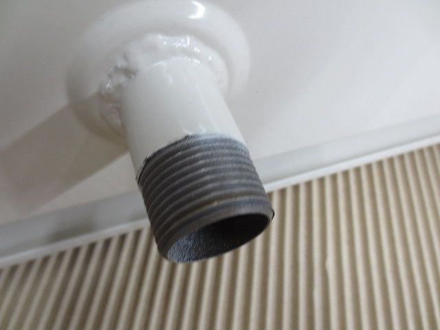 集中排水ドレンパン 業務用エアコン部材 PAC-SH97DP