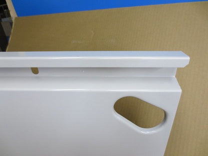 集中排水ドレンパン 業務用エアコン部材 PAC-SH97DP