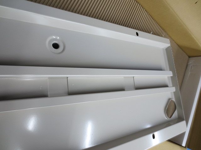 集中排水ドレンパン 業務用エアコン部材 PAC-SH97DP