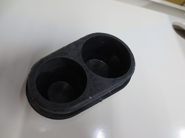 集中排水ドレンパン 業務用エアコン部材 PAC-SH97DP