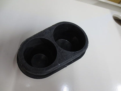 集中排水ドレンパン 業務用エアコン部材 PAC-SH97DP