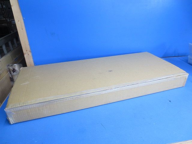 集中排水ドレンパン 業務用エアコン部材 PAC-SH97DP