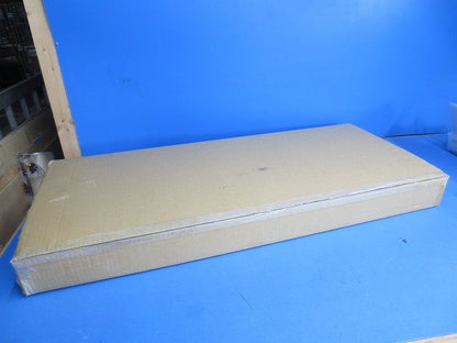 集中排水ドレンパン 業務用エアコン部材 PAC-SH97DP