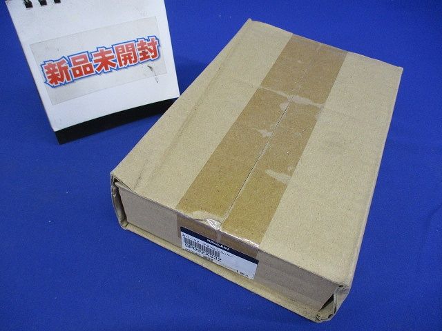インターホンカバー ブラストシルバー GP092XS32