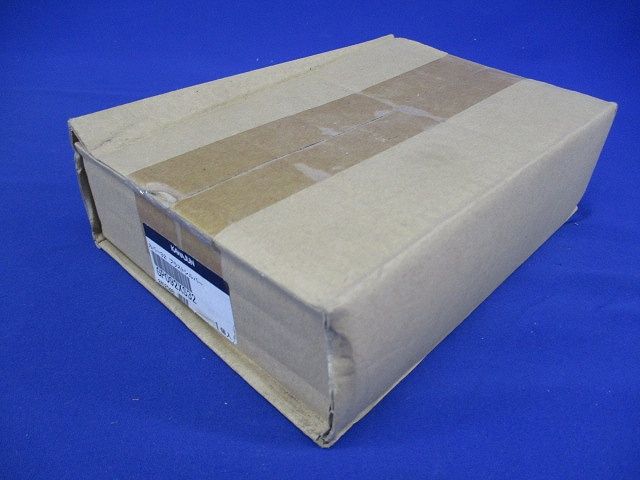 インターホンカバー ブラストシルバー GP092XS32