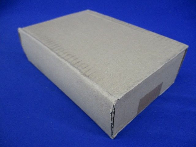 インターホンカバー ブラストシルバー GP092XS32