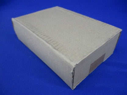 インターホンカバー ブラストシルバー GP092XS32