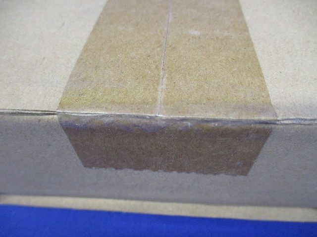インターホンカバー ブラストシルバー GP092XS32
