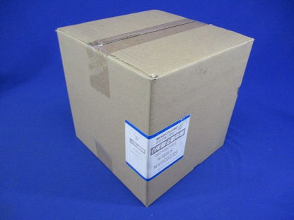 プルボックス ステンレス製 水切防水 接地端座付 SE2020XN