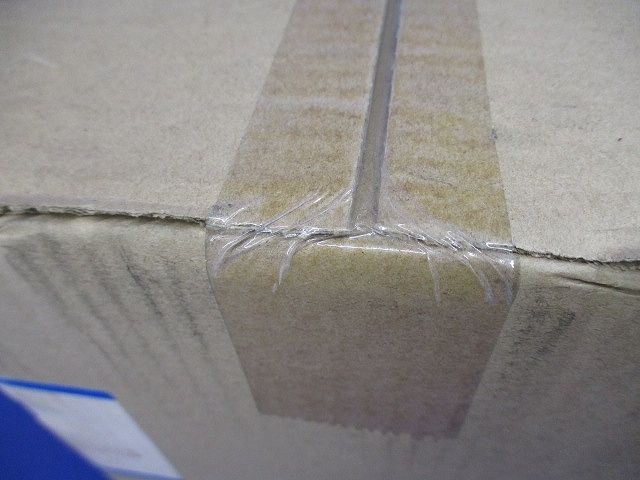 プルボックス ステンレス製 水切防水 接地端座付 SE2020XN