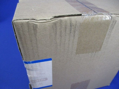 プルボックス ステンレス製 水切防水 接地端座付 SE2020XN