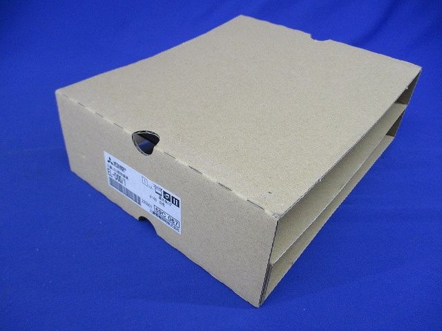 LEDベースダウンライト MCシリーズΦ100白色コーン遮光15°反射板 EL-D00/1