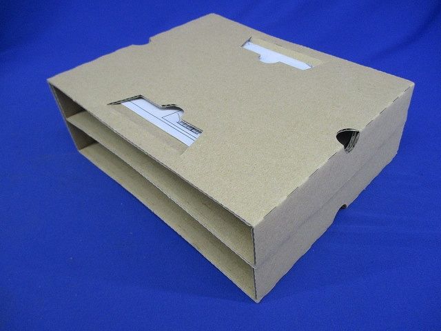 LEDベースダウンライト MCシリーズΦ100白色コーン遮光15°反射板 EL-D00/1