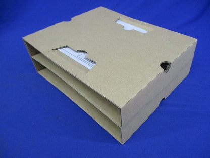 LEDベースダウンライト MCシリーズΦ100白色コーン遮光15°反射板 EL-D00/1