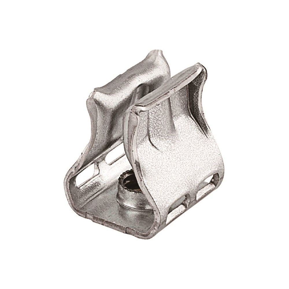 USデッキ用吊り金具 20個入 HB13USD-W3-20