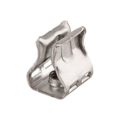 USデッキ用吊り金具 20個入 HB13USD-W3-20