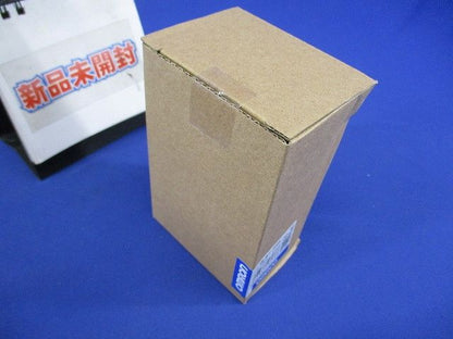 分割型変流器(CT) 600A KM-NCT-600A