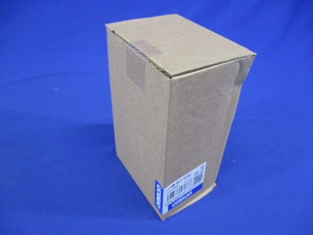 分割型変流器(CT) 600A KM-NCT-600A
