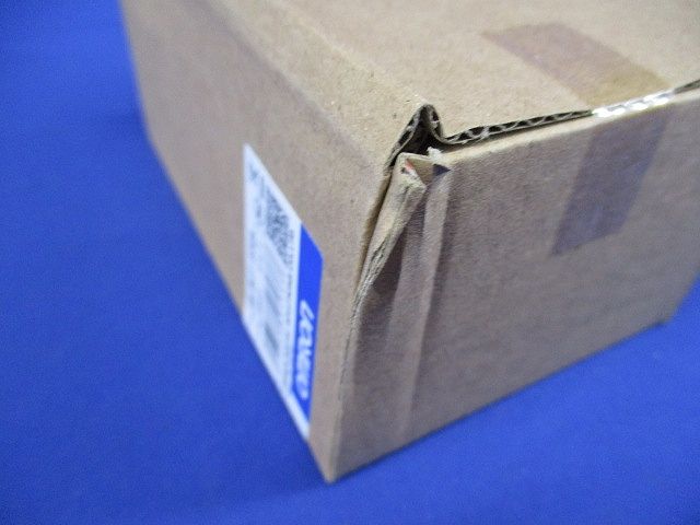分割型変流器(CT) 600A KM-NCT-600A