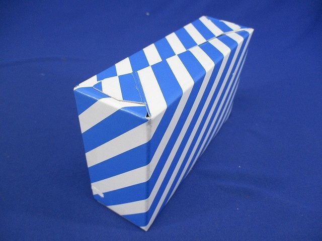 カンタッチ漏電警報付ブレーカ BKF-Z型 2P1E20A 30mA AC100V TN BKF22031Z9TN