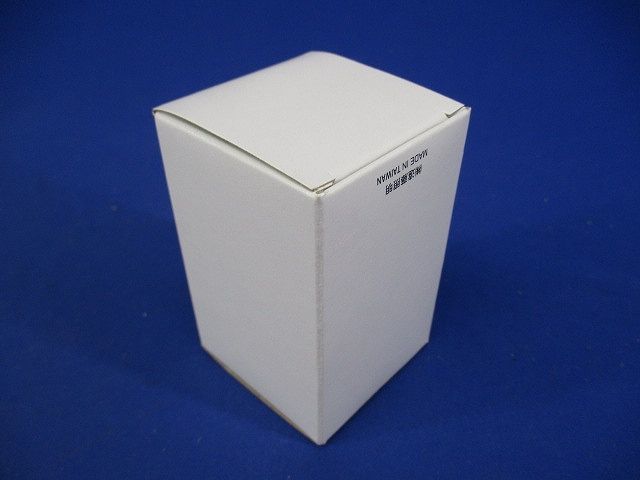 LEDZランプ 3000K E11 JDRシリーズ RAD728N