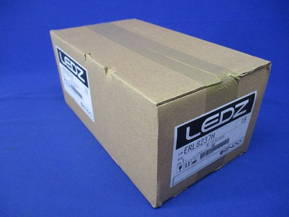 LEDポールライト 3000K 電源内臓 トップ・中間兼用ユニット ERL8237H
