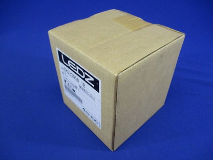 LEDユニバーサルダウンライト φ100 ランプ別売 ERD3395B