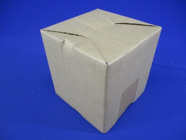 LEDユニバーサルダウンライト φ100 ランプ別売 ERD3395B