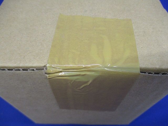 LEDユニバーサルダウンライト φ100 ランプ別売 ERD3395B