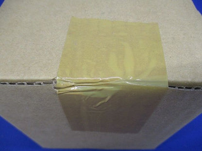 LEDユニバーサルダウンライト φ100 ランプ別売 ERD3395B