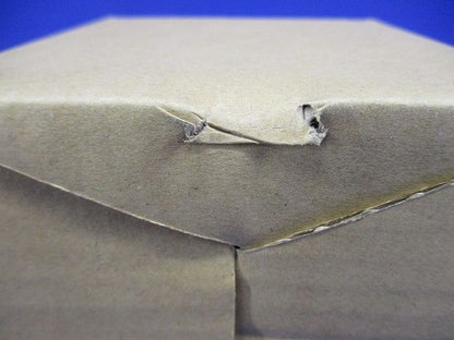 LEDユニバーサルダウンライト φ100 ランプ別売 ERD3395B