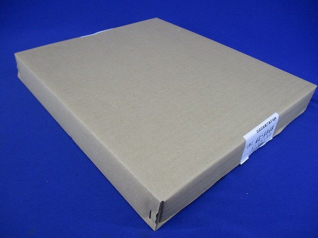 図面ホルダ(大) 2個入 BP85-3P-02