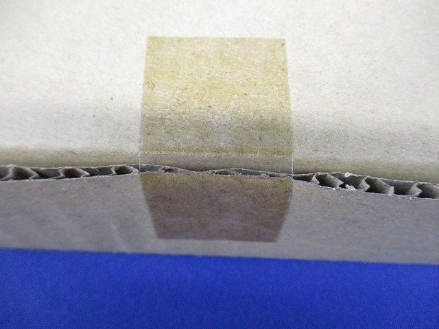 図面ホルダ(大) 2個入 BP85-3P-02