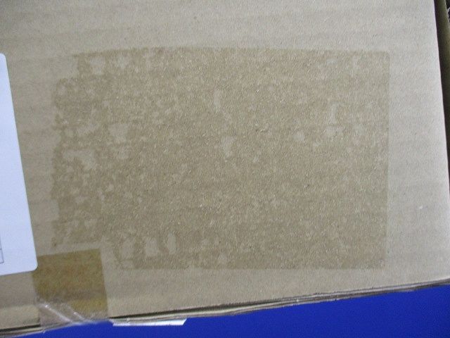 図面ホルダ(大) 2個入 BP85-3P-02