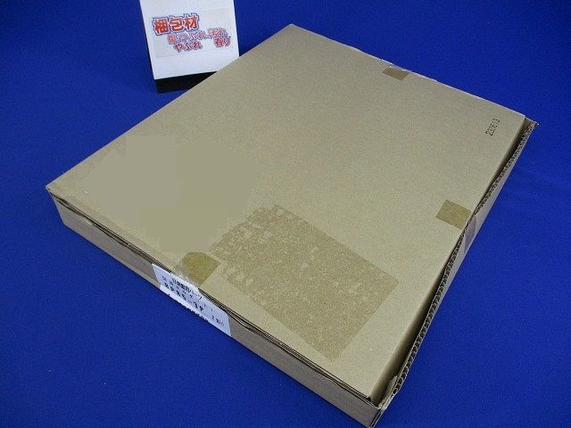 図面ホルダ(大) 2個入 BP85-3P-02